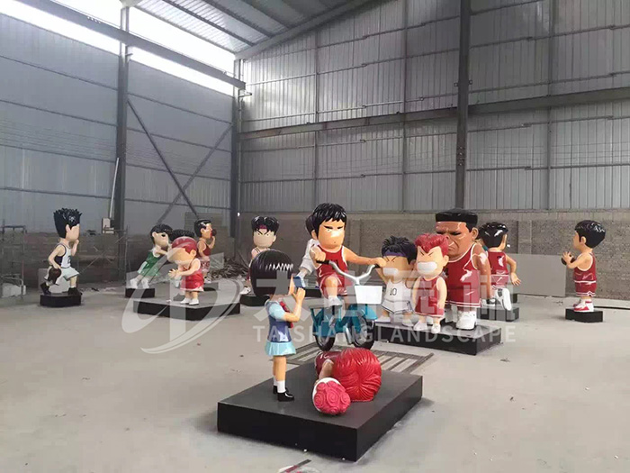 UG全球官网-不凡成就非凡,相信品牌力量